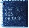 NRF9E5无线射频芯片