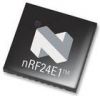 2.4GHZ无线射频芯片NRF24E1G
