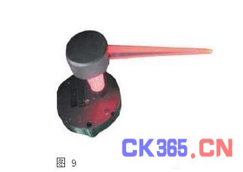 99.jpg