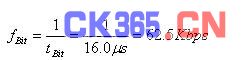 33x.jpg