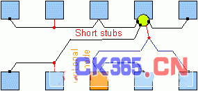 55.gif