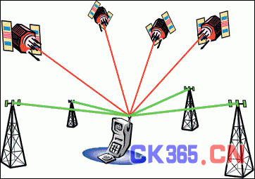 33.gif
