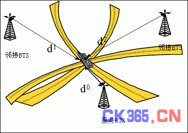 11.gif