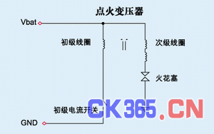 11.gif