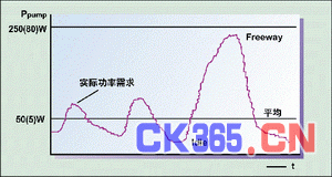 11.gif