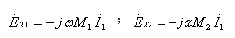 公式