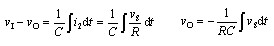 公式