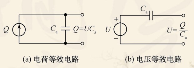 等效电路