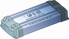 汽车音响电源稳压器