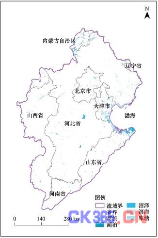 是分区域的答:东部:通化地区(通化,通化县,柳河,集安,梅河口,辉南)图片