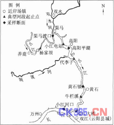 4 km, ӿھϿԼ250 km, Ͽжα