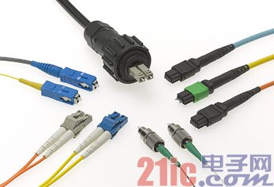 MOL113_Quick_Turn_ine_fiber_cables