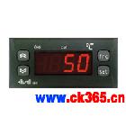 伊利威温度控制器:IC901 IC902 IC912