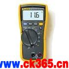 福禄克fluke116C万用表