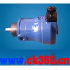 油泵电机组2.5MCY-Y90S-6-A-0.75KW油泵电机组
