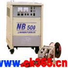 NB-200 NB-350 NB-500 NB-630 二氧化碳气体保护焊机（工业型）