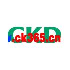 CVSE2-20A-05-03TS-3，3GB1669-00-E2A-3，特价CKD,喜开理