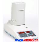 SFY-6型茶叶绿茶水分测定仪