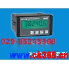 PMC-51V PMC-51V PMC-51V
