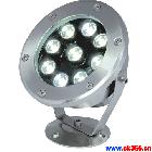 LED水底灯 >> SDD-02T9