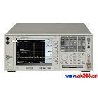 AgilentE4445A频谱分析仪