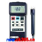 智慧型木材水份计MS-7000