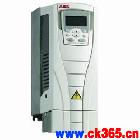 ACS510-01-03A3-4