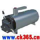 SMA-S-M便携水质采样器