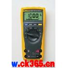 Fluke179数字万用表