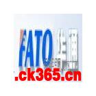CFM1－63M