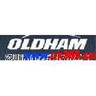 OLDHAM，OLDHAM气体分析仪，Oldham气体检测仪，OLDHAM报警控制器