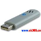 LASCAR - EL-USB-RT - 数据采集器 温度/湿度