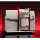 智能火焰－石墨炉原子吸收光谱仪novAA400P（AAS）