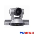 SONY EVI-HD1，HD1,高清会议摄像机