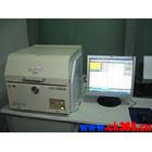 二手精工SEA1000A