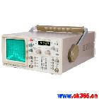 AT5005|AT-5005 频谱分析仪|安泰信(ATTEN)频谱分析仪