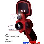 宁波代理HM-200红外热像仪销售