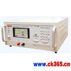 GP-50H10H-C 可程式电容器老化电源|台湾固鼎(Gitek)可程式电容器老化电源 GP-50H10H-C