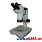 TJSZ6D体视显微镜
