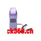 TH160里氏硬度计　　TH160　　山东里氏硬度计