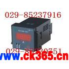 PD999I-CK1交流电流表仪表15309269622