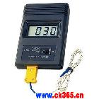 TM-902C数字式温度计，数字式测温仪，数显测温表