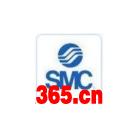 smc 自动减压阀 调压阀 精密减压阀 电气比例阀 过滤减压阀 油雾分离器