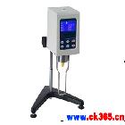 NDJ-5S/8S数字式粘度计