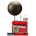 TES-1369高温环境热压力监视记录器 TES1369高温环境热压力监视记录器