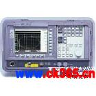 收购N8975A、N8974A、N8973A噪声仪