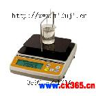 硫酸浓度测试仪