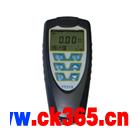 TT210/212/213涂层测厚仪