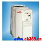 昆山ABB变频器价格 报价ACS355-03E-07A5-2 ACS355-03E-09A8-2
