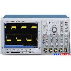 TDS3054B示波器【泰克TDS3054 】